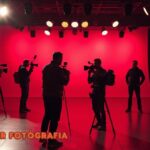 5 Fakta Simpel Produksi Hiburan