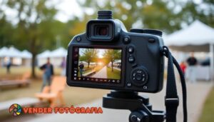 Pro dan Kontra Fotografi Digital