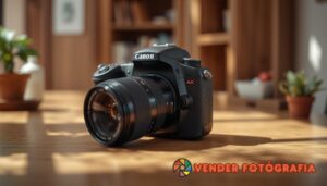Mengungkap Fakta Fotografi Digital 