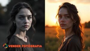 Ulasan Fotografi Digital vs Film