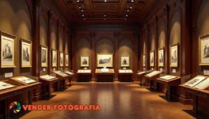 Koleksi Galeri Festival Fotografi