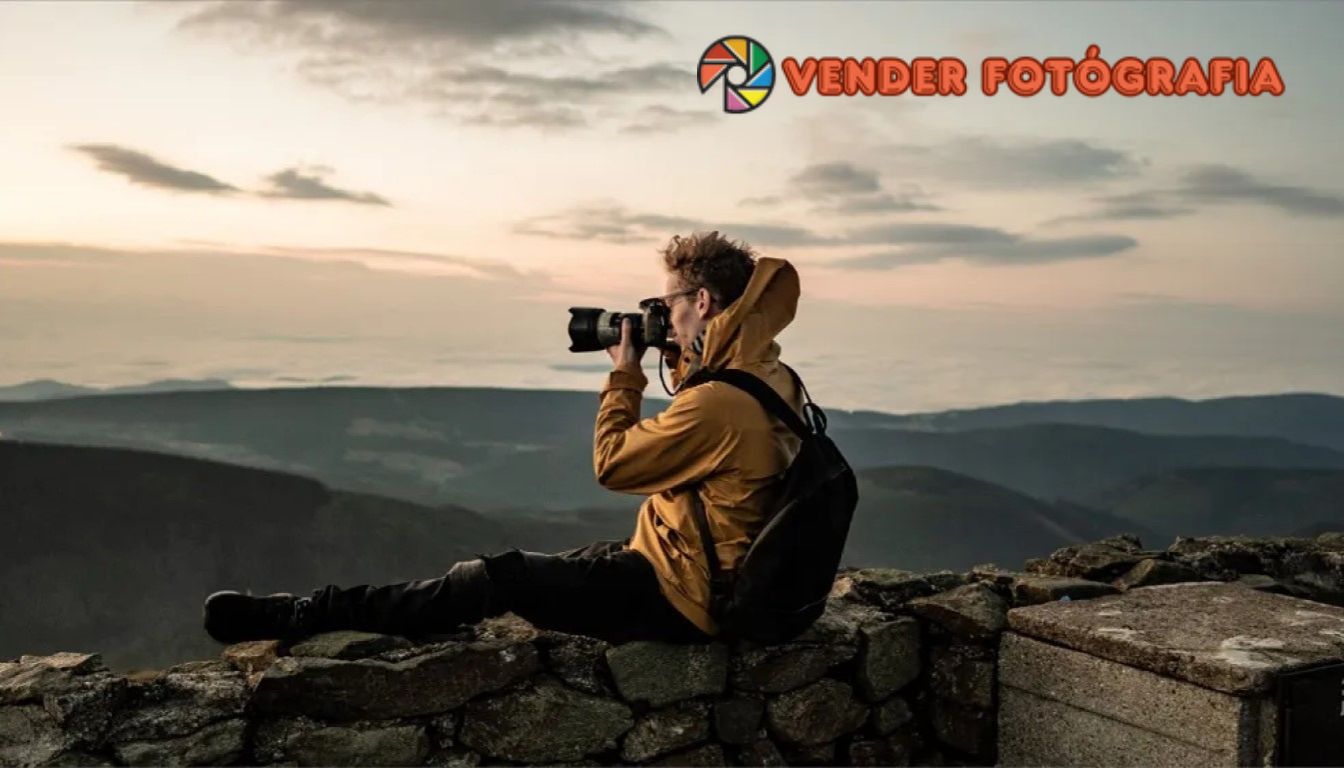 Tren terbaru dalam update dunia fotografi modern.
