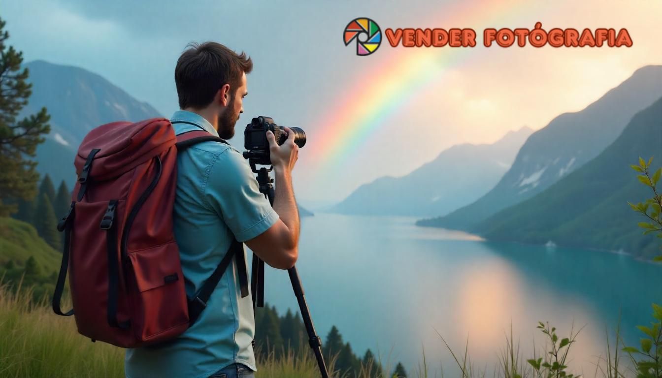 Update Dunia Fotografi Terbaru